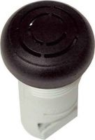 Akustikmelder M22-AMC