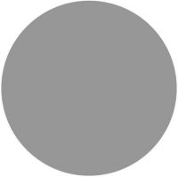 Tastenplatte M22-XD-S-D3