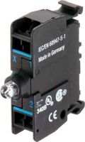 LED-Element M22-CLEDC-W