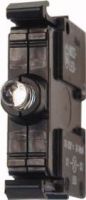 LED-Element M22-LED-W