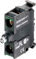 LED-Element M22-LEDC-R