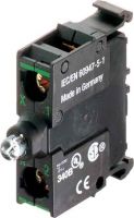 LED-Element M22-LEDC230-W