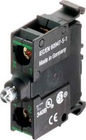 LED-Element M22-LEDC230-G