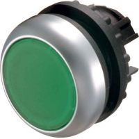 Leuchtdrucktaste M22-DL-W