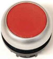 Leuchtdrucktaste M22-DRL-R