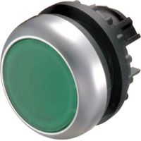 Leuchtdrucktaste M22-DRL-G