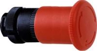 Pilztaste ZA2BS844