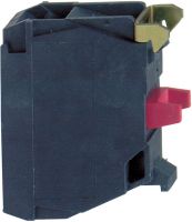 Hilfsschalter ZBE102
