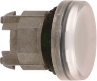 Leuchtmelder ZB4BV013