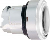 Leuchtdrucktaster ZB4BW313