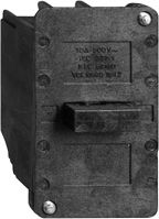 Hilfsschalter XENG1191