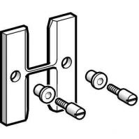 Mech.Verriegelung XACA009