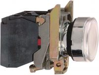 Leuchtdrucktaster XB4BW31B5