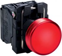 Leuchtmelder XB5AVB4