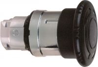 Pilzdrucktaster ZB4BS52