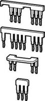 S-D-Verdrahtungssatz DILM12-XSL