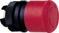 Pilztaste ZA2BS834