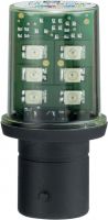 LED ws 24V DL1BDB1