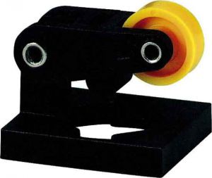 LS-XL Antriebskopf Rollenhebel