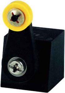 LS-XRL Antriebskopf Schwenkhebel