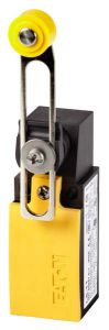 LS-11S/RLA Positionsschalter V-Rollenhebel