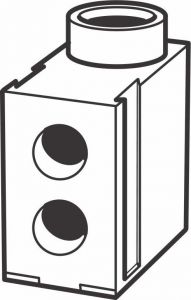 SZ-ESK3S-Einspeise Anschlu