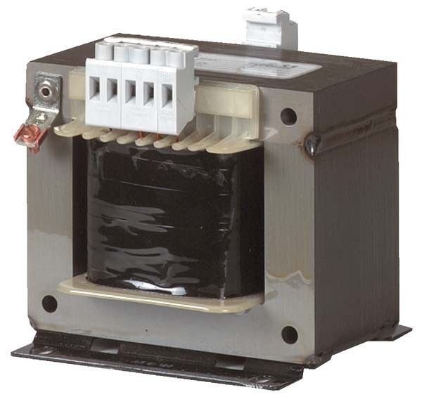 Steuertransformator STN0,63(400/230)
