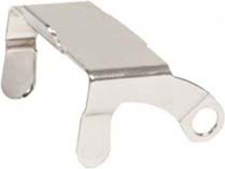 STASI 3 metall STASI 3 metall