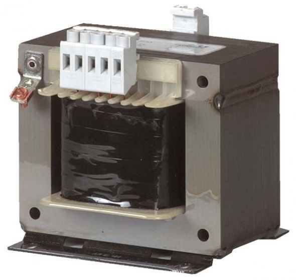 Steuertransformator STN0,63(400/230)