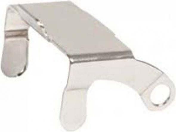 STASI 3 metall STASI 3 metall