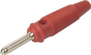 BUELA 20 K ROT/RED 930726101 RT BANANENSTECKER BÜLA20K