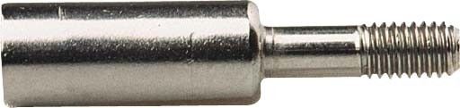Codierstift 710600 Codierstift 710600