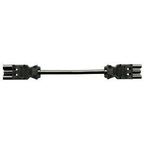 Verlängerungsleitung GST18I3K1BS 15 80WS