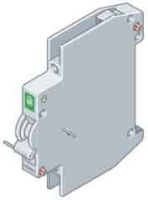 Hilfsschalter FIP-XHI11