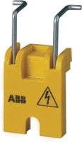 Schloßadapter SA 1