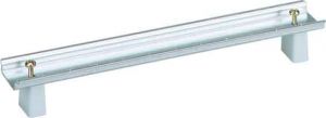 AKNS35216 Normschiene