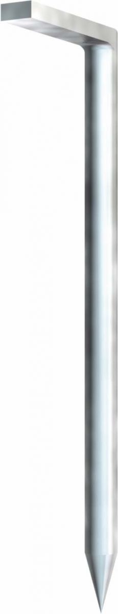 Hakennagel 1101 Z3.4x70 G Hakennagel 1101 Z3.4x70 G