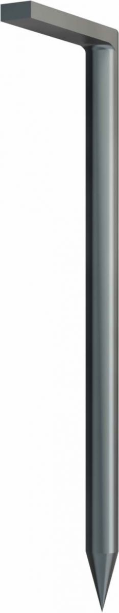 Hakennagel 1101 3x50