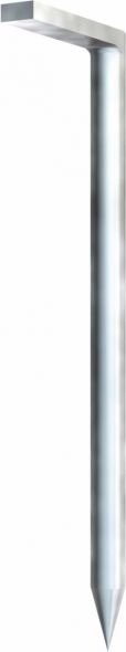 Hakennagel 1101 Z3.4x70 G Hakennagel 1101 Z3.4x70 G