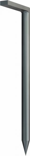 Hakennagel 1101 3x50