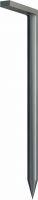 Hakennagel 1101 3x50