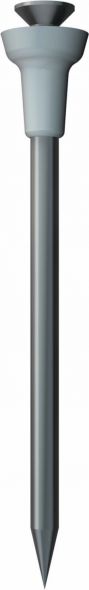 Siko-Nadel 511 30 Siko-Nadel 511 30