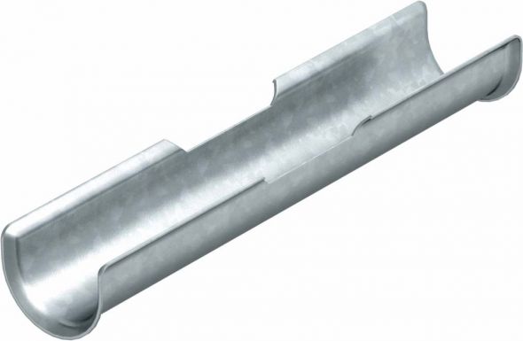 Langwanne 2058 LW 26