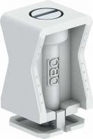 Reihenschelle 2050 5-25 LGR