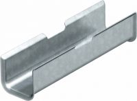 Langwanne 2031 LW15