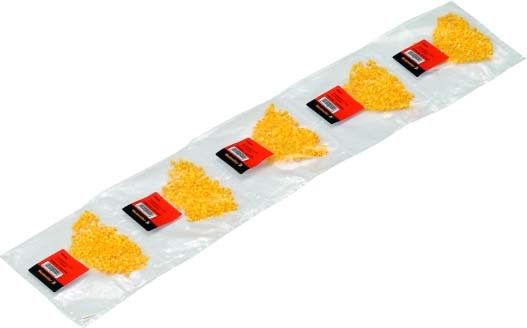 Leitermarkierer CLI C02-3GE/SW 1 MP