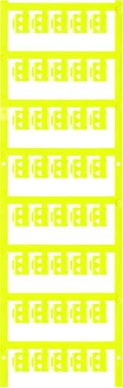 Leitermarkierer SFC 1/12 NEUTRAL GE