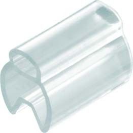 Leitermarkierer TM 201/12 V0