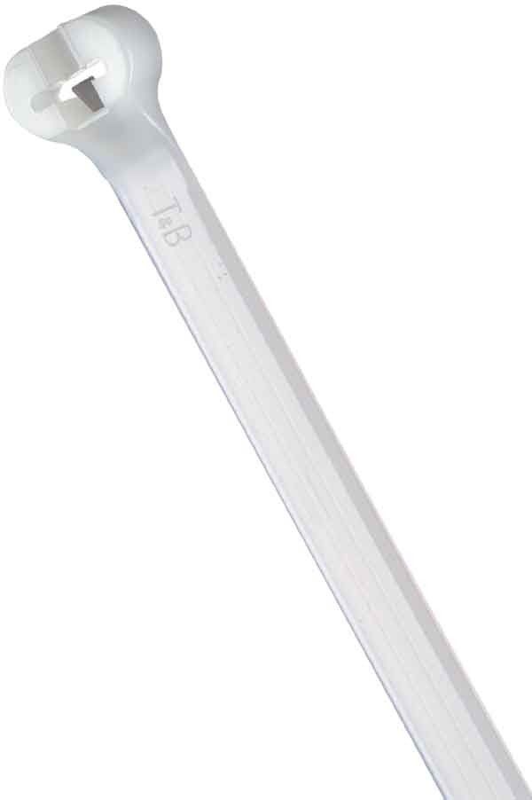 Kabelbinder TY 29 M 6,9x771mm natur Kabelbinder TY 29 M 6,9x771mm natur