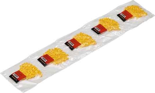 Leitermarkierer CLI C1-3GE/SW 3 MP